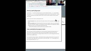 2.10 Remote data access - Getting started with scientific computing/HPC (winter 2022)