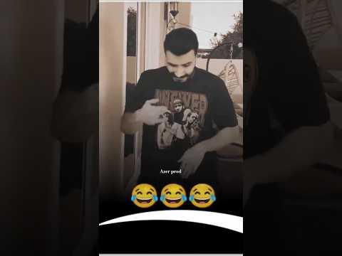 ضحك ههههههه  مباشر الشعب الصيني ماله حل تيك توك تراند الجزائر تونس المغرب تصميم فيديو