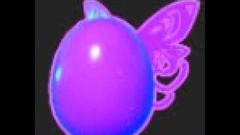 Cube Defense Easter 2023 Path 4 Fungi Forest