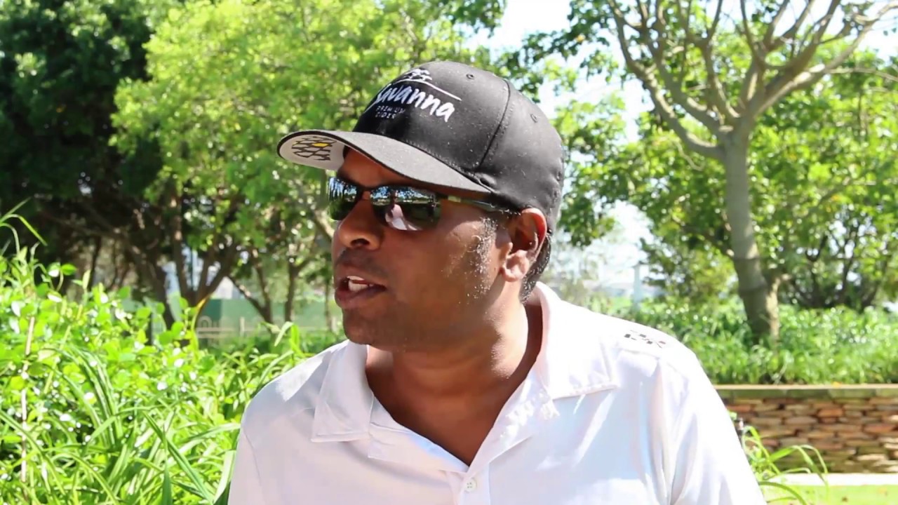 real-talk-with-neville-pillay-youtube
