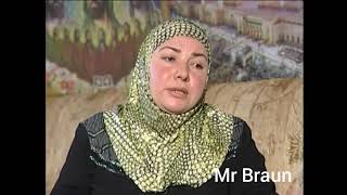 Arvad Cin Cixartdi Şok Görüntüler Izleyin Azerbaycanda Реальный Демон В Старом Доме