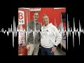 Claudius Pläging – Ich lache mehr nach innen - Der BB RADIO Mitternachtstalk Podcast