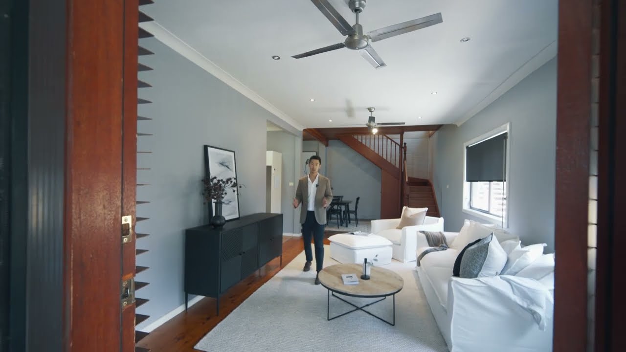 50 Risley Road, Figtree - Yenson Mui Stone Real Estate Illawarra