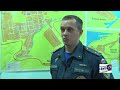 Правила безопасности обязаны соблюдать автовладельцы, жители МКД и частного сектора