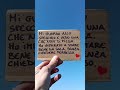 🌟 Scopri BKRL - La Poesia di Strada 📝 | Storie nell'Aria e Ricette di Parole 🍲