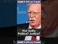 John Bolton Pleads Not Guilty — Classified Docs Case Takes a Turn