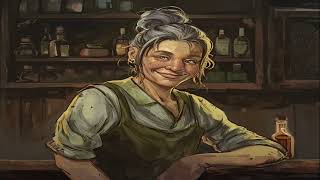 Adventures of Anima Trailer