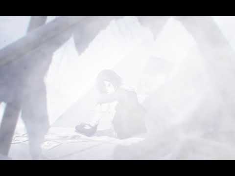 【プロセカMAD】ニーゴで悔やむと書いてミライ