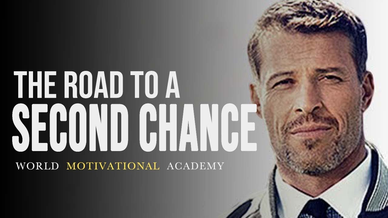 The Power of Positive Change | How to Change Your Life - YouTube