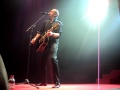 Garou chante Elvis (Rouen - 25/11/2010)