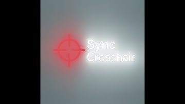 Sync Crosshair – Multi-Chart Cursor Synchronization in MT5 (Free Indicator)