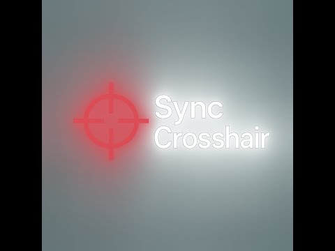 Sync Crosshair – Multi-Chart Cursor Synchronization in MT5 (Free Indicator)