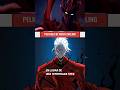 solo leveling regresa noticias anime #sololeveling