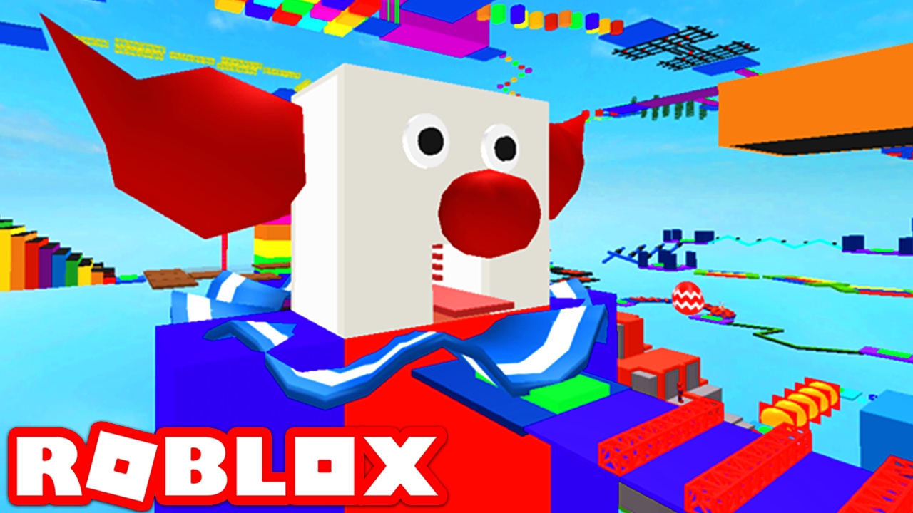 Игра роблокс obby. Roblox картина OBBY. Оби РОБЛОКС. Фото OBBY Roblox. РОБЛОКС квадрат.