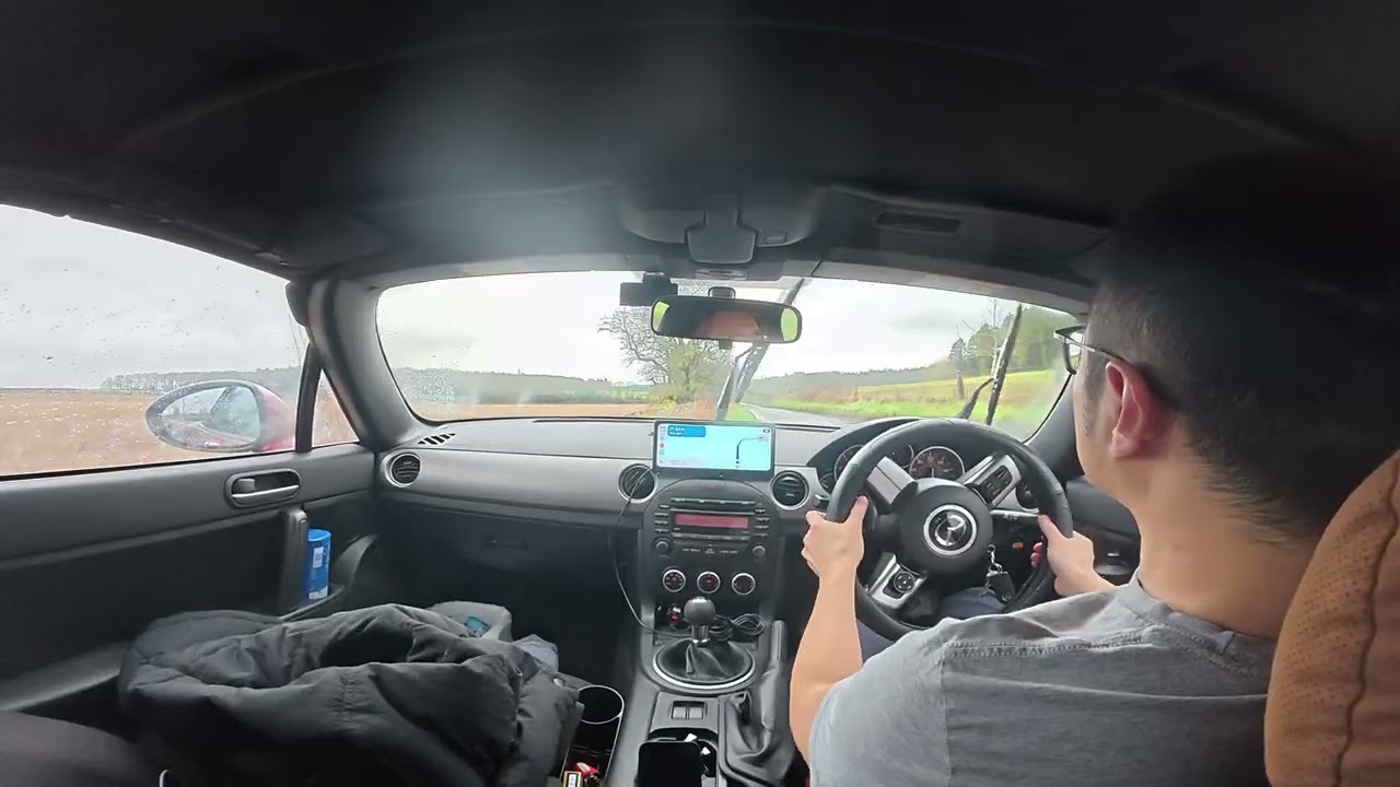 Top 10 Driving Routes in the UK_4_Cotswolds