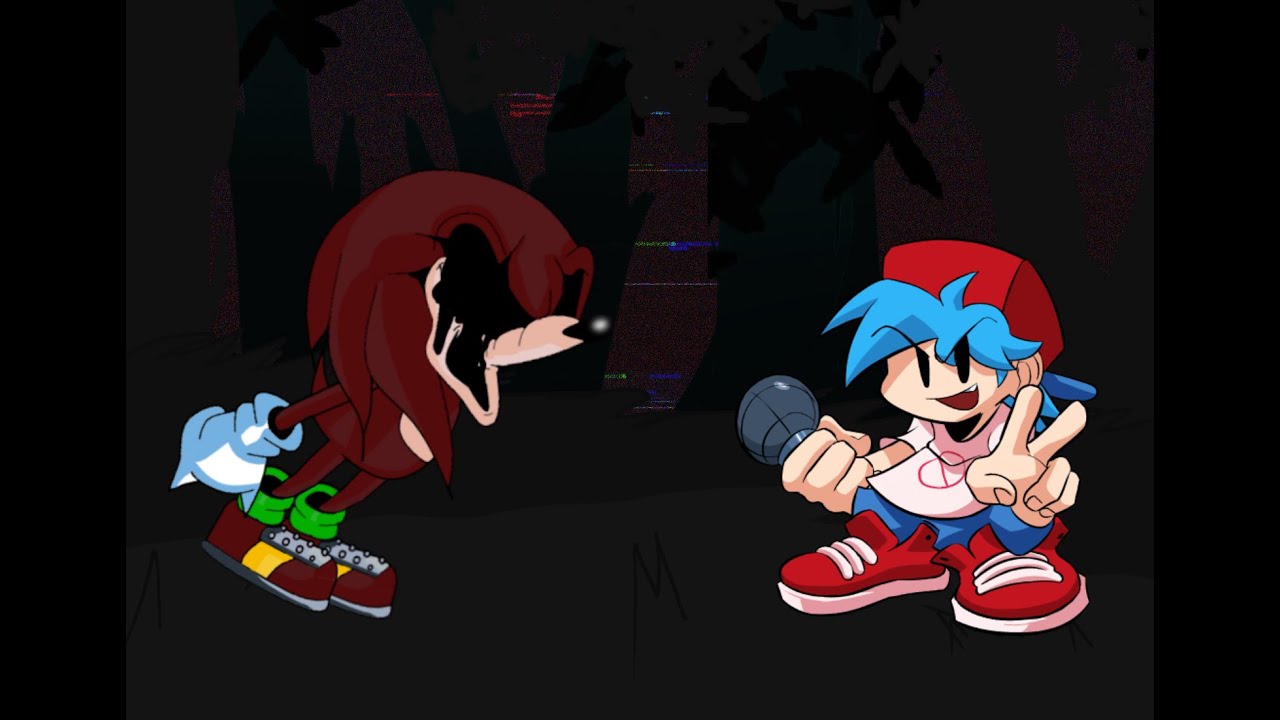 Картинки наклз exe