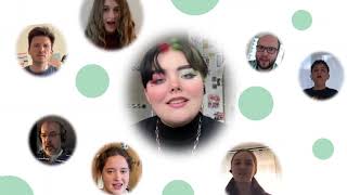 Special: Memories Projekt 2021 | Hittcast Special #1