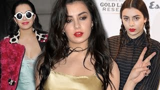 16 Things You Didn’t Know about Charli XCX