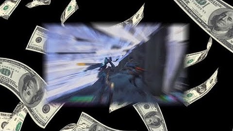 Big Spendin💵|Client Work for Modo|Fortnite Montage| Edited to ✨PERFECTION✨ on Lumafusion