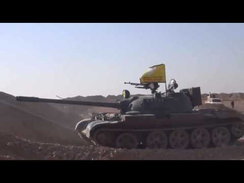 Biji YPG