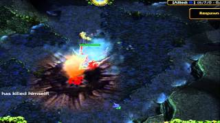 DotA - Tips and Tricks part 28