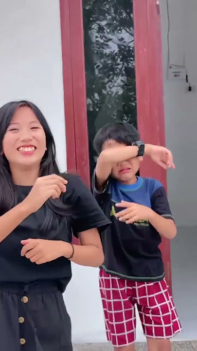 ZULTAN NANGIS JOGETIN AJA😭🤣