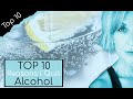 10 reasons i stopped drinking alcohol alcoholfree wellnesstips wellnessjourney