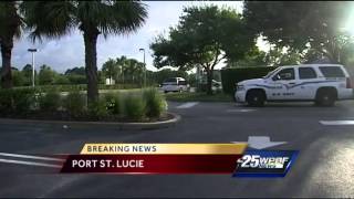 Search for prison escapee continues