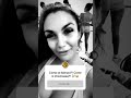 Elettra Miura Lamborghini instagram stories 10 September 2018