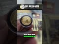Monetizing US Gold Reserves (What It Means) - Two Possible Scenarios