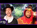 Sports Betting Is COOKED (Happy Thanksgiving) | Punching Down Episode 19
