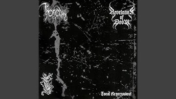 Holy Grail, Holy Flesh