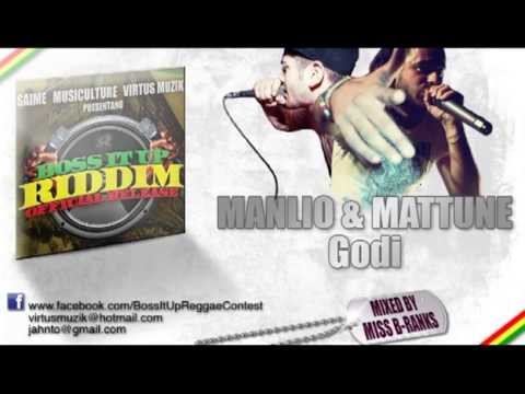 Godi Video