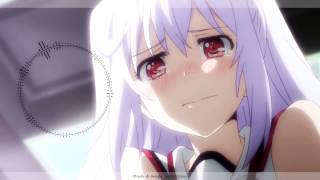 Nightcore - Clock Strikes