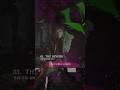 泣いたって嗤ったって白か黒か ♪「THE REVERSI」/4th アルバム 「LIMITLESS」 #蒼井翔太LIMITLESS