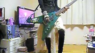 吉開学17歳 無職 Youtube 吉開学17歳 無職 Youtube