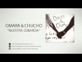 Omara Portuondo &amp; Chucho Valdés &quot;Nuestra Cobardía&quot; (completo)