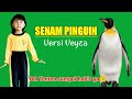 Download Lagu Senam Pinguin versi veyza