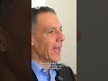 Can digital fingerprints help detect CSAM?