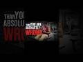 Gym se life change hojayegi ! #gymmotivation #shortvideo #trendingshorts #gymedit