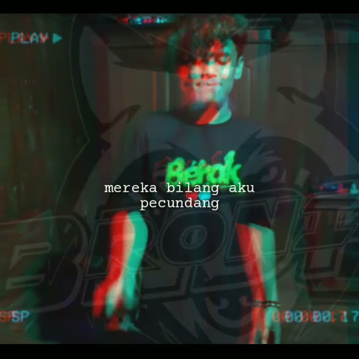 Rasanya aku sedang melayang mungkin akan terbang ~ STAND HERE ALONE