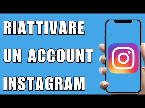 Motivi Comuni per la Chiusura di un Account