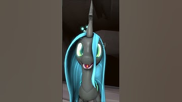 [SFM] Villains goes to paradise?