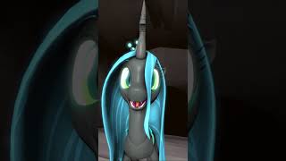 Sfm Villains Goes To Paradise?