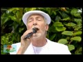 The Rubettes   Sugar Baby Love im ZDF Fernsehgarten 2008 in HD