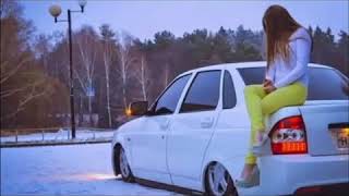 Azeri B Music Heyif 2018