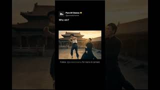 Who Win — an AI-generated video from Pure AI Cinema. AI video curation featuring the wildest AI g...