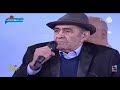 اجرای ترانه من یه پرنده ام توسط ایرج خواجه امیری پس از ۴۳ سال در تلویزیون اجرای ترانه من یه پرنده ام توسط ایرج خواجه امیری پس از ۴۳ سال در تلویزیون