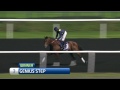 Race 2 - Longines Master Collection