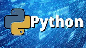 Python 第六支程式練習 - 幾A幾B 猜數字遊戲教學